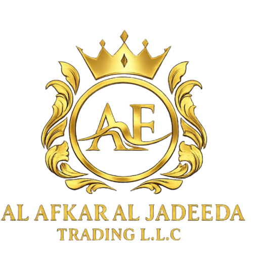 cropped لوجو الشركة.png